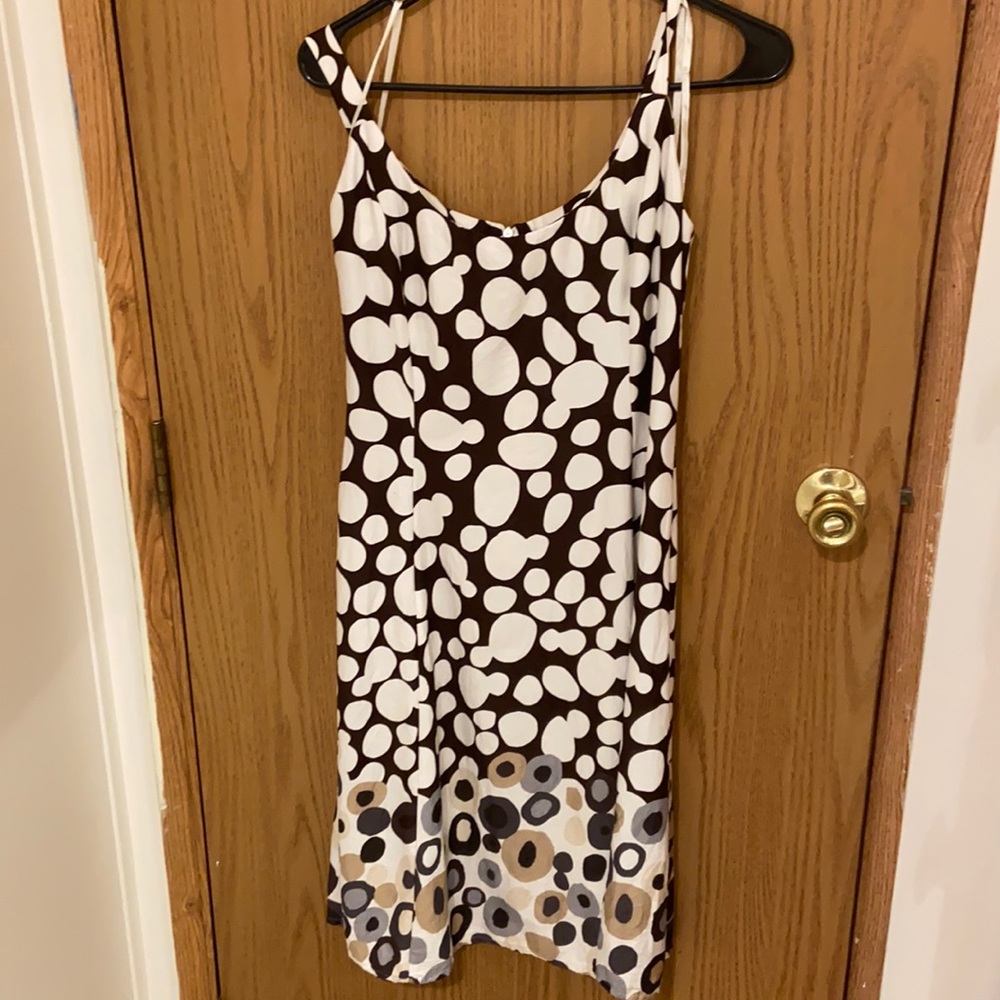 Party Dress